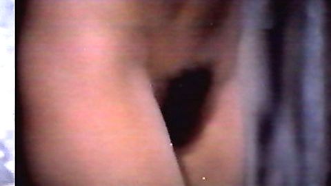 Pic: Gloria Guida in Maschio latino cercasi (1977)