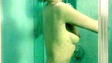 Pic: Gloria Guida in La liceale seduce i professori (1979)