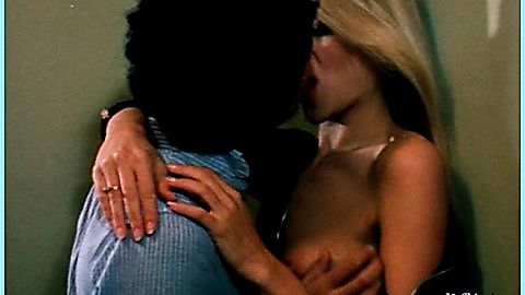 Pic: Gloria Guida in Flotte Teens -jetzt ohne Jeans (1978)
