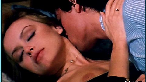 Pic: Gloria Guida in Flotte Teens -jetzt ohne Jeans (1978)