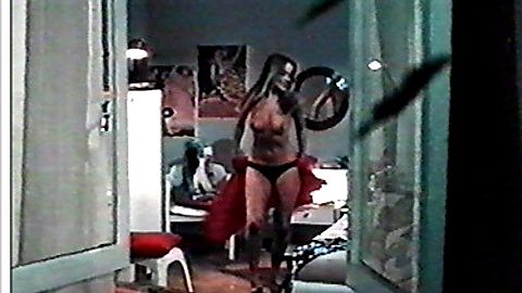 Pic: Gloria Guida in Il medico e la studentessa (1976)