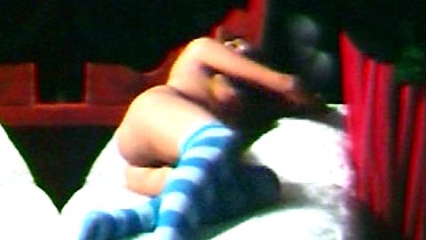 Pic: Gloria Guida in Il solco di pesca (1975)