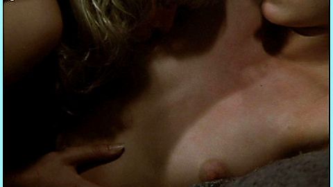 Pic: Uta Koepke in Sadomania - Hölle der Lust (1981)