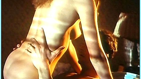 Pic: Geno Lechner in Liebe auf den ersten Blick (1991)