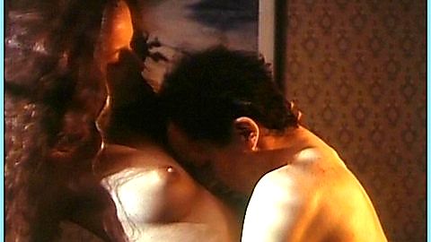 Pic: Geno Lechner in Liebe auf den ersten Blick (1991)