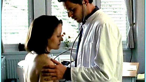 Pic: Geno Lechner in Der Seerosenteich (2003)