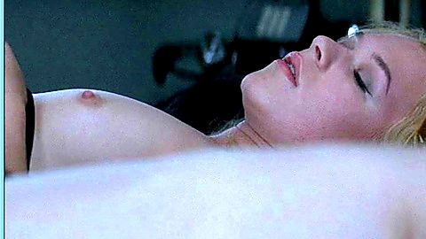 Pic: Franka Potente in I Love Your Work (2003)