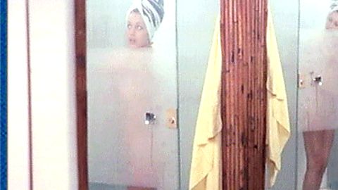 Pic: Catherine Spaak in The Libertine (1969)