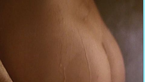 Pic: Emma Suárez in Tierra (1996)