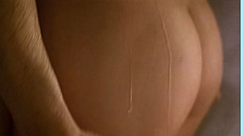 Pic: Emma Suárez in Tierra (1996)