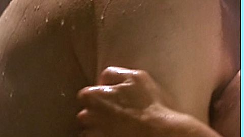 Pic: Emma Suárez in Tierra (1996)