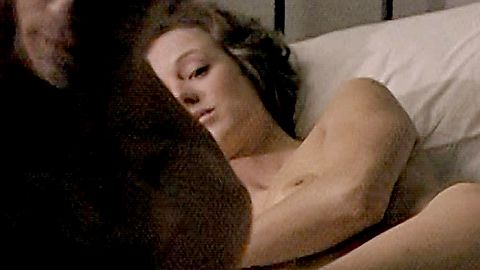 Pic: Emma Suárez in Tu nombre envenena mis sueños (1996)