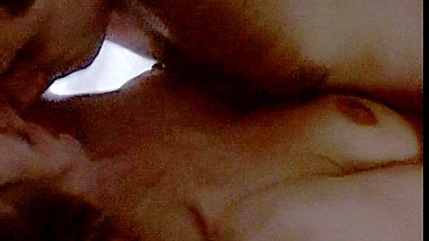 Pic: Emma Suárez in Tu nombre envenena mis sueños (1996)