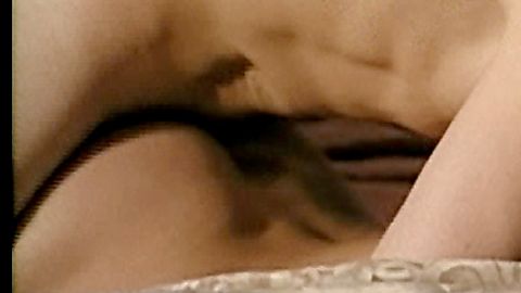 Pic: Emma Suárez in Tu nombre envenena mis sueños (1996)