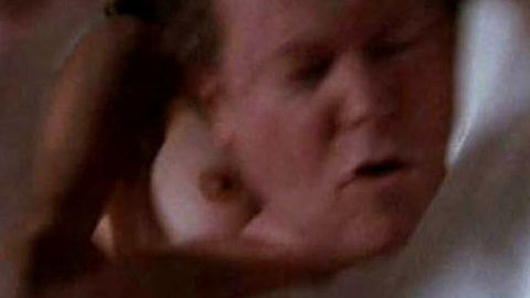 Pic: Charlie Spradling in Johnny Skidmarks (1998)