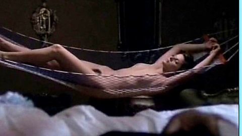 Pic: Simonetta Stefanelli in La nuora giovane (1975)