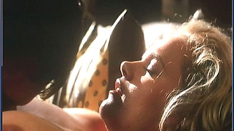 Pic: Katarzyna Figura in Ajlawju (1999)