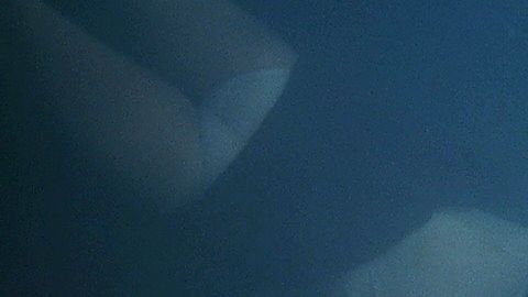 Pic: Eleonora Giorgi in Inferno (1980)
