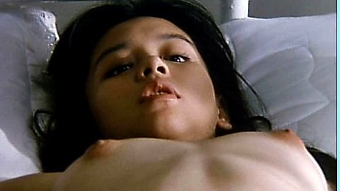 Pic: Vivian Hsu in Angel Hearts (1995)