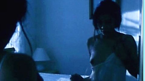 Pic: Vivian Hsu in Angel Hearts (1995)