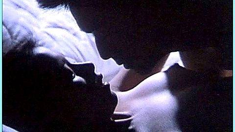 Pic: Vivian Hsu in Devil Angel (1995)