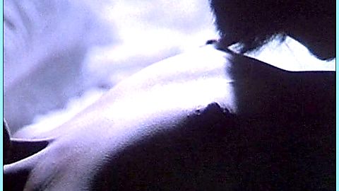 Pic: Vivian Hsu in Devil Angel (1995)