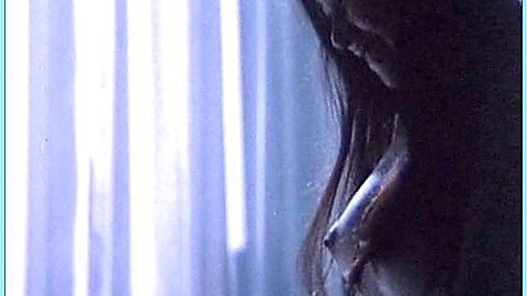 Pic: Vivian Hsu in Devil Angel (1995)