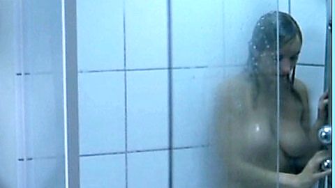Pic: Nadja Uhl in Dornröschen erwacht (2006)