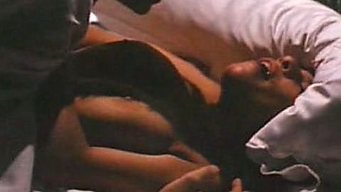 Pic: Maribel Verdú in Salsa rosa (1991)