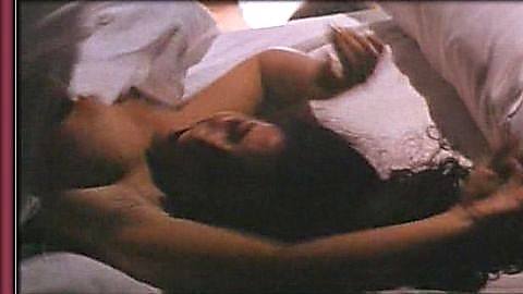 Pic: Maribel Verdú in Salsa rosa (1991)
