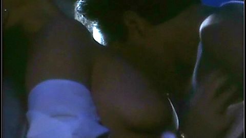 Pic: Maribel Verdú in Tres palabras (1993)