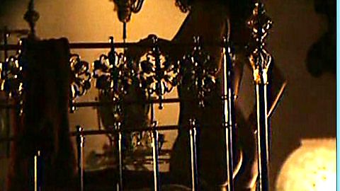 Pic: Maribel Verdú in Al otro lado del túnel (1994)
