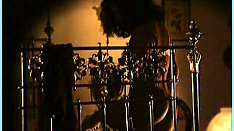 Pic: Maribel Verdú in Al otro lado del túnel (1994)