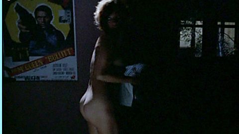 Pic: Maribel Verdú in Mar Rojo (2005)