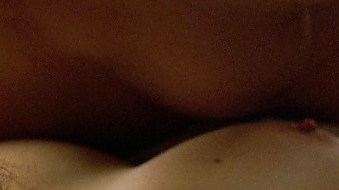 Pic: Delphine Zentout in Farinelli (1994)