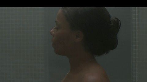 Pic: Sanaa Lathan in The Perfect Guy (2015)
