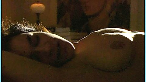 Pic: Carol Monda in Out of Season (1998)