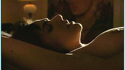 Pic: Carol Monda in Out of Season (1998)