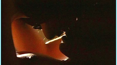 Pic: Carol Monda in Out of Season (1998)