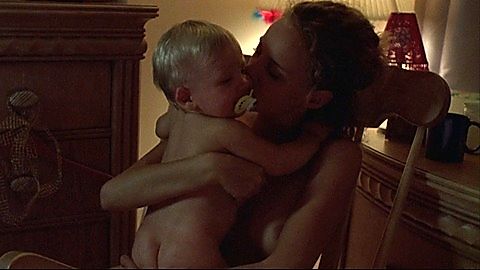 Pic: Bijou Phillips in Bully (2001)