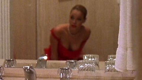 Pic: Bijou Phillips in Tart (2001)