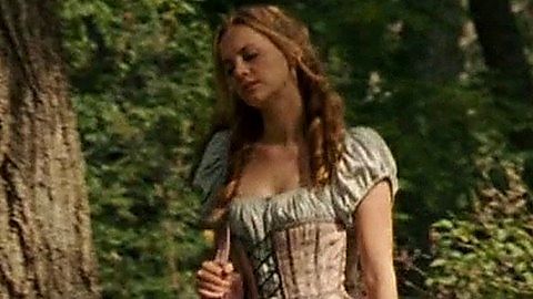 Pic: Bijou Phillips in Choke (2008)