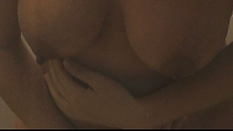 Pic: Bijou Phillips in It's Alive (2008)