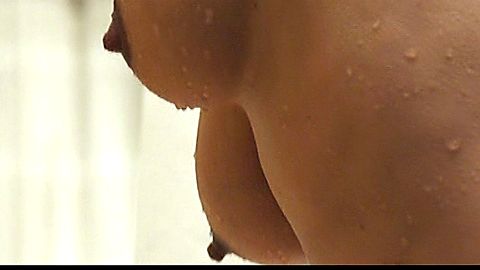 Pic: Bijou Phillips in It's Alive (2008)