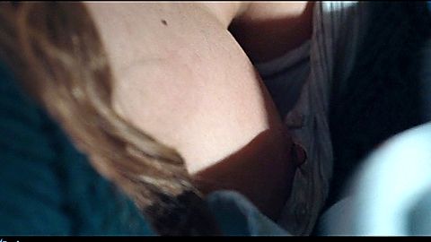 Pic: Bijou Phillips in It's Alive (2008)
