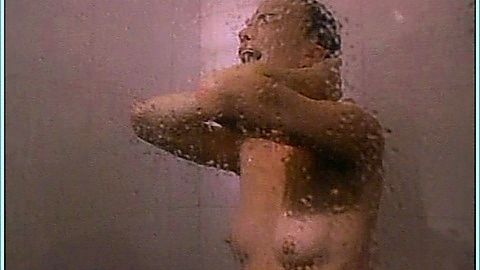 Pic: Kim Morgan Greene in Scorned (1994)