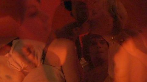 Pic: Brittany Daniel in Rampage: The Hillside Strangler Murders (2006)