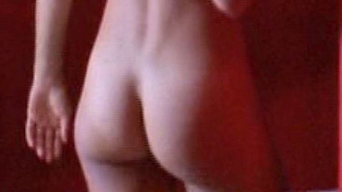 Pic: Brittany Daniel in Rampage: The Hillside Strangler Murders (2006)