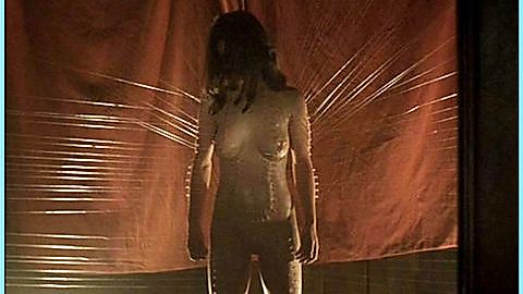 Pic: Linda Cardellini in Strangeland (1998)
