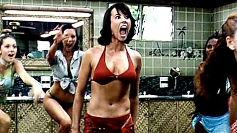 Pic: Linda Cardellini in Scooby-Doo (2002)